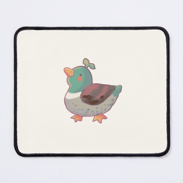 Item preview, Duck plant designed and sold by Artofmayara.