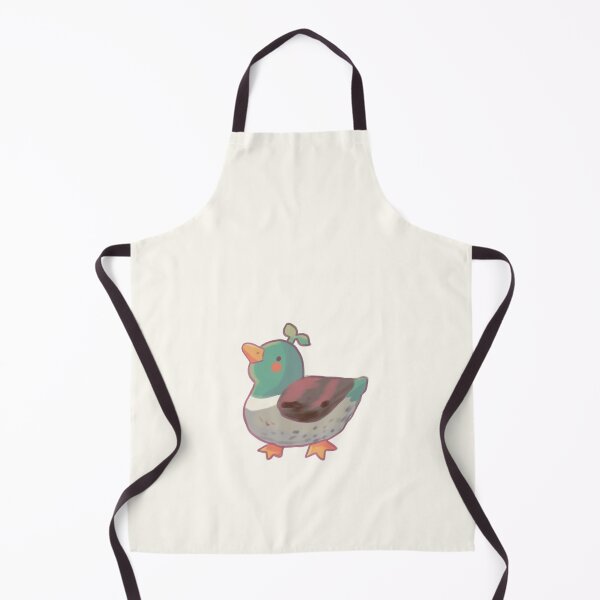 Item preview, Duck plant designed and sold by Artofmayara.
