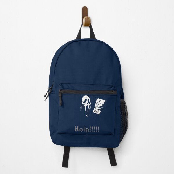 Item preview, the Scream of expensive thing!!! designed and sold by Ayman Toumarti.