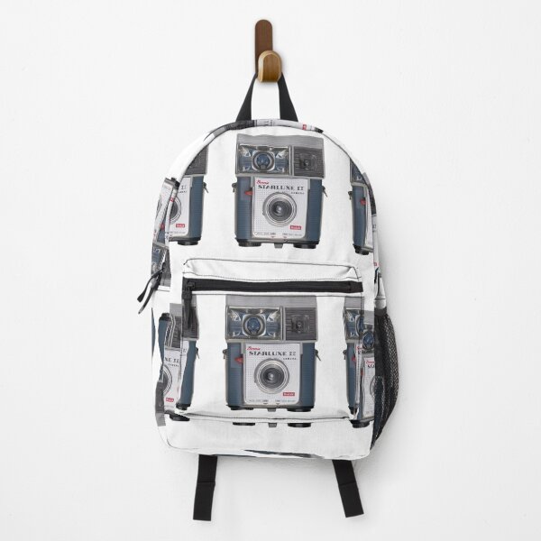 Item preview, Koda*, Brownie Starluxe Camera designed and sold by JonDelorme.