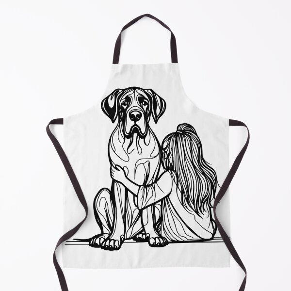 Item preview, Dog mom designed and sold by rich4Design.