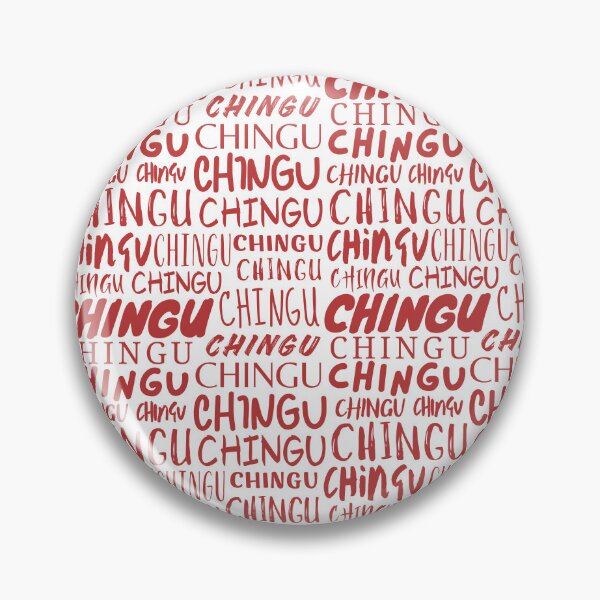 Item preview, Chingu designed and sold by YourChingu.
