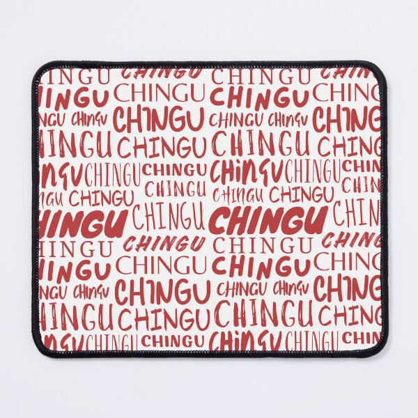 Item preview, Chingu designed and sold by YourChingu.
