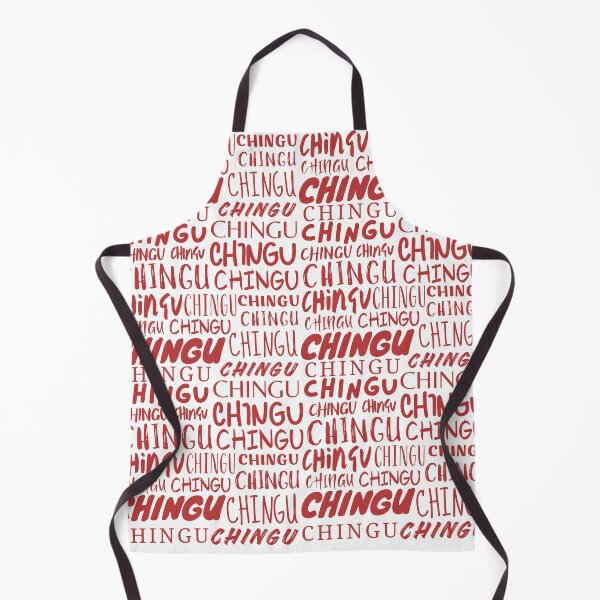Item preview, Chingu designed and sold by YourChingu.