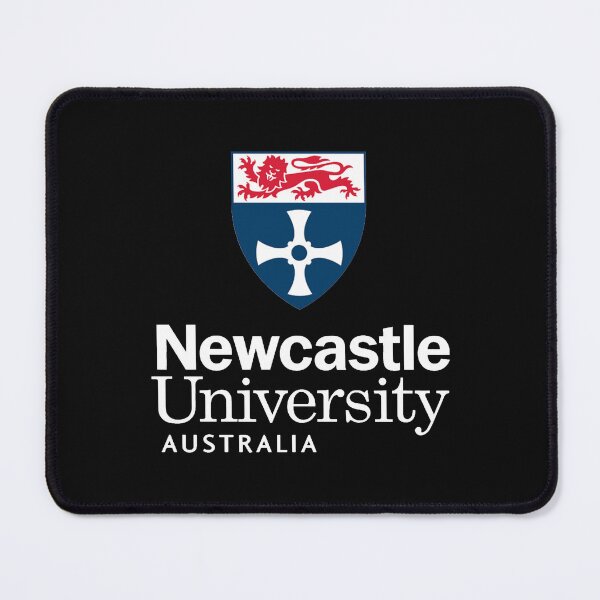 Item preview, University Of Newcastle  designed and sold by Chonguissa Fashion.