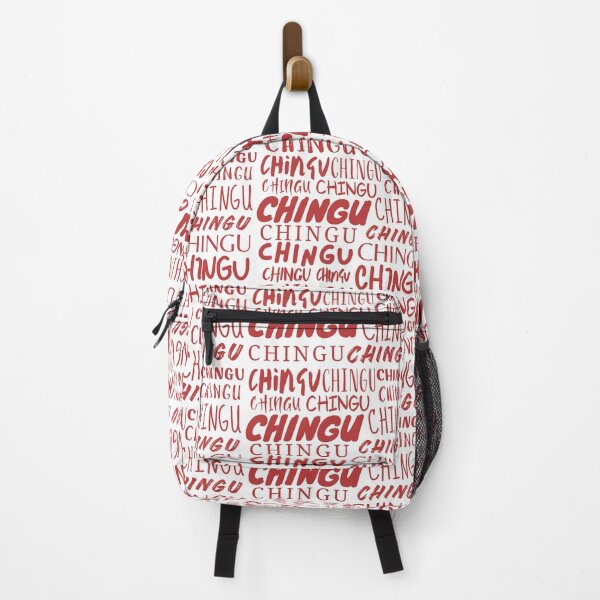 Item preview, Chingu designed and sold by YourChingu.