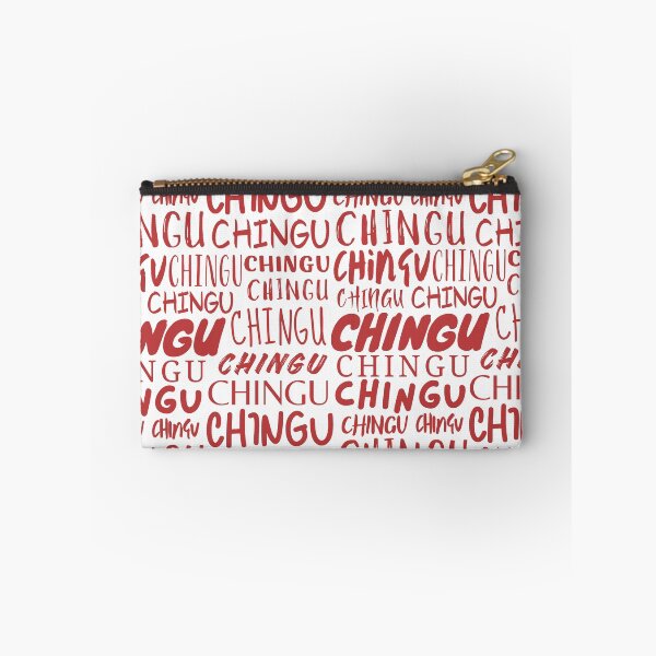 Item preview, Chingu designed and sold by YourChingu.