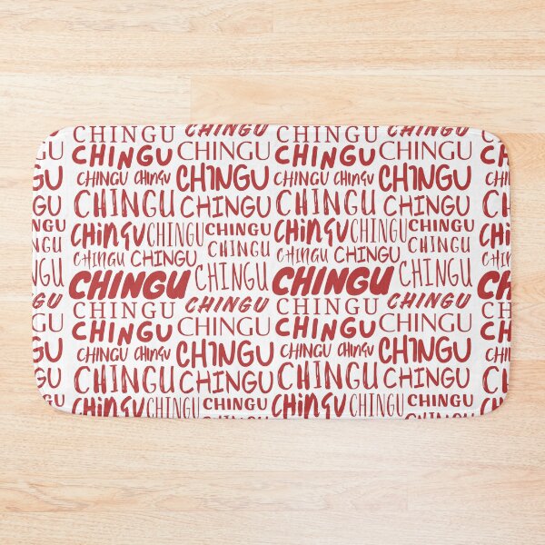 Item preview, Chingu designed and sold by YourChingu.
