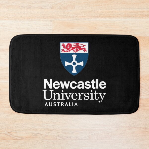 Item preview, University Of Newcastle  designed and sold by Chonguissa Fashion.