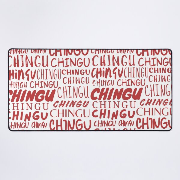 Item preview, Chingu designed and sold by YourChingu.