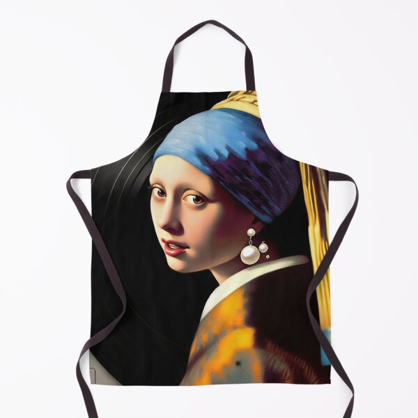 Item preview, DJ Pearl: “Classical Echoes on Modern Vinyl” designed and sold by DJ-Portable.