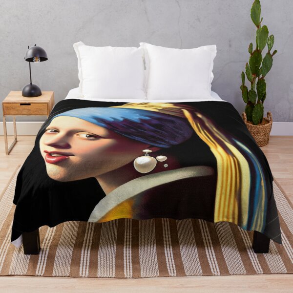 Item preview, DJ Pearl: “Classical Echoes on Modern Vinyl” designed and sold by DJ-Portable.