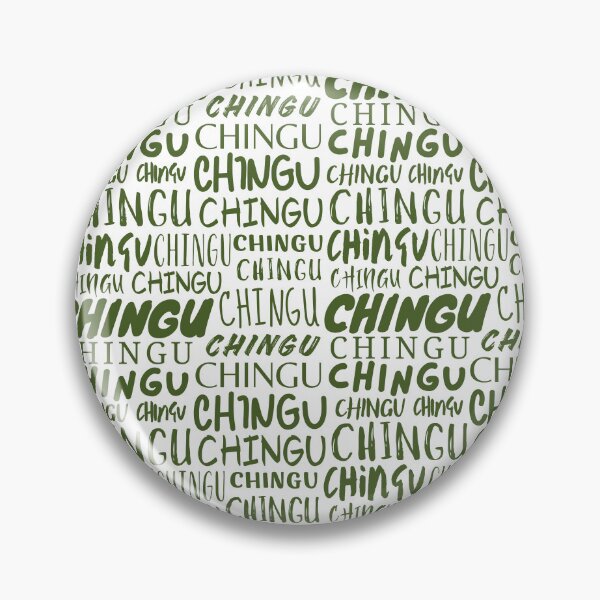 Item preview, Chingu designed and sold by YourChingu.