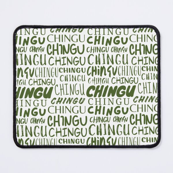 Item preview, Chingu designed and sold by YourChingu.
