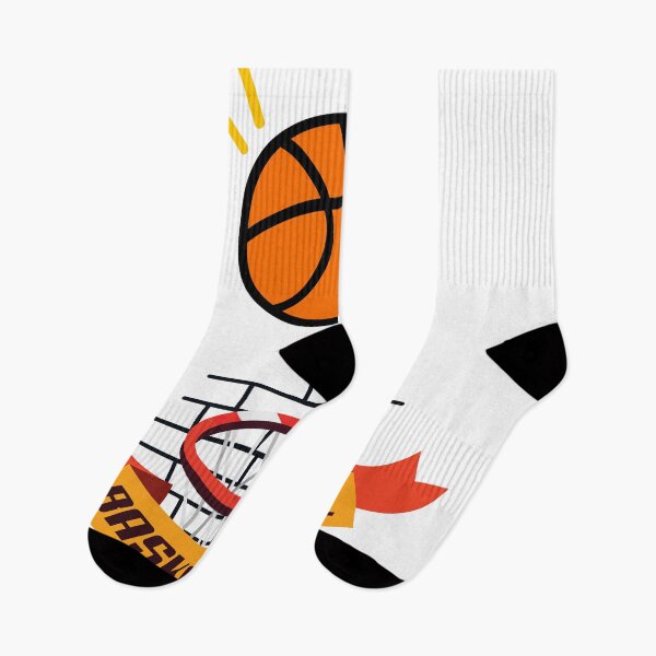 Item preview, Vintage Basketball designed and sold by Quirky Dez.
