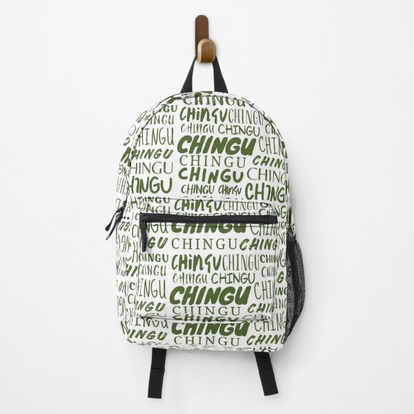 Item preview, Chingu designed and sold by YourChingu.