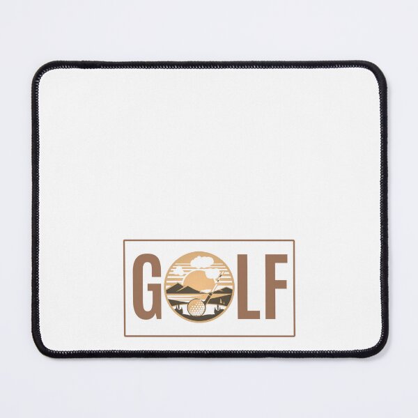 Item preview, Nice golf design for golf lovers designed and sold by theconfusedangler.