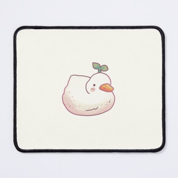 Item preview, Duck plant drawing designed and sold by Artofmayara.