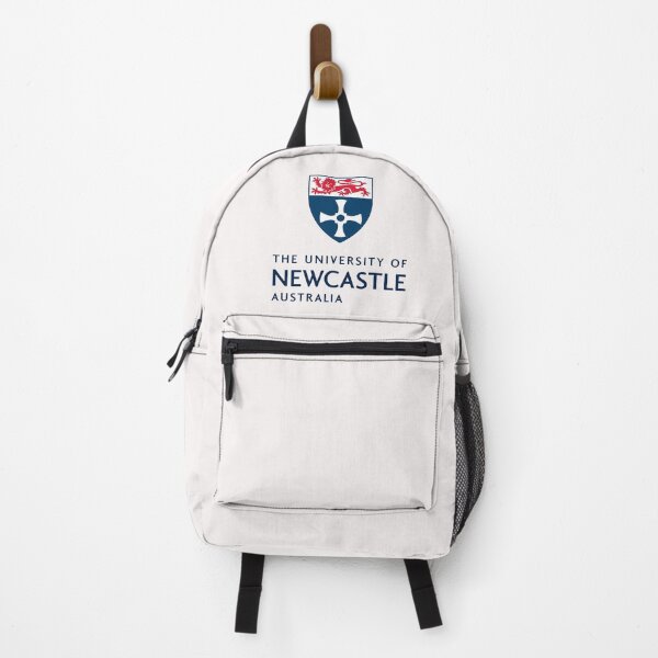 Item preview, University Of Newcastle  designed and sold by Chonguissa Fashion.