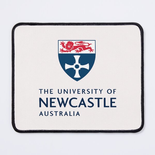 Item preview, University Of Newcastle  designed and sold by Chonguissa Fashion.
