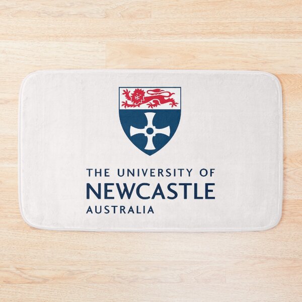 Item preview, University Of Newcastle  designed and sold by Chonguissa Fashion.