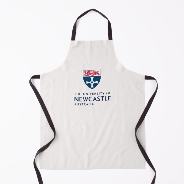 Item preview, University Of Newcastle designed and sold by Chonguissa Fashion.