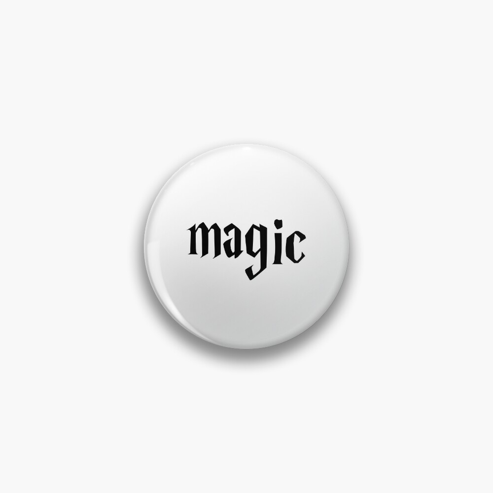 Item preview, Pin designed and sold by PatchMerch.