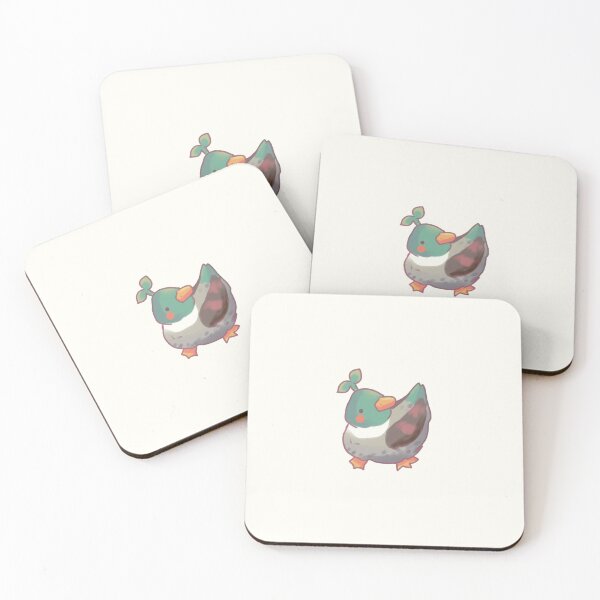 Item preview, Duck illustration  designed and sold by Artofmayara.