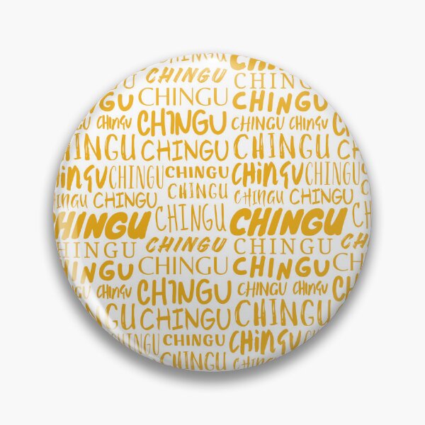 Item preview, Chingu designed and sold by YourChingu.