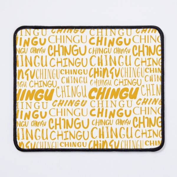 Item preview, Chingu designed and sold by YourChingu.