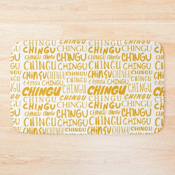Item preview, Chingu designed and sold by YourChingu.