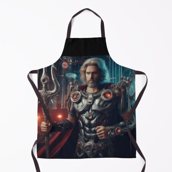 Item preview, Neptune designed and sold by RaF71PrO.