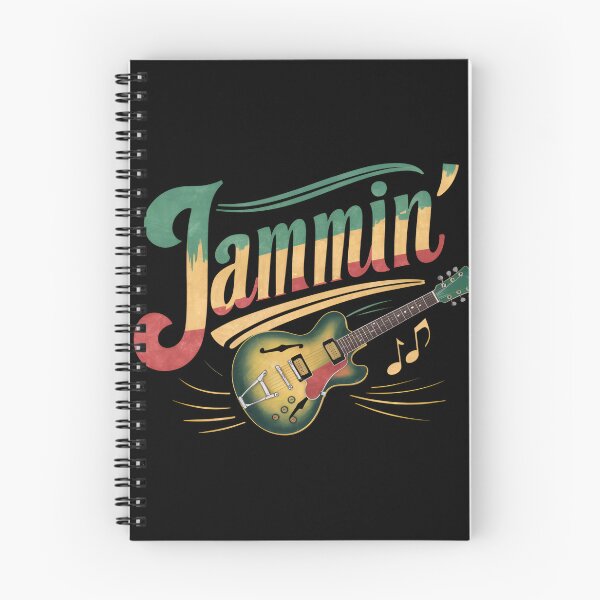 Item preview, Reggae Music Jammin  designed and sold by tharonz.
