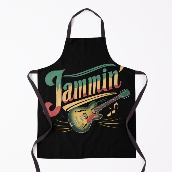 Item preview, Reggae Music Jammin designed and sold by tharonz.
