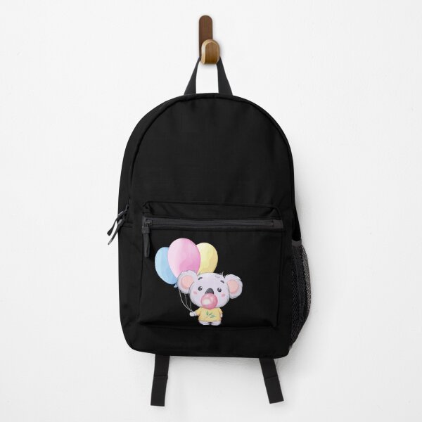 Item preview, Koala con chicle designed and sold by La-Nuna.