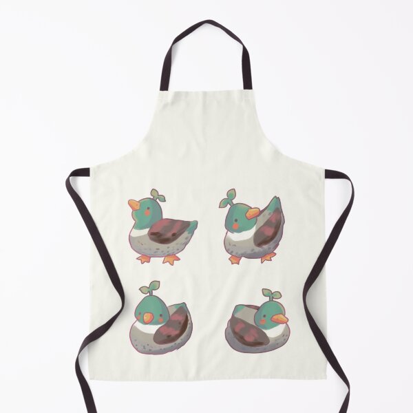 Item preview, Plant ducks pack designed and sold by Artofmayara.