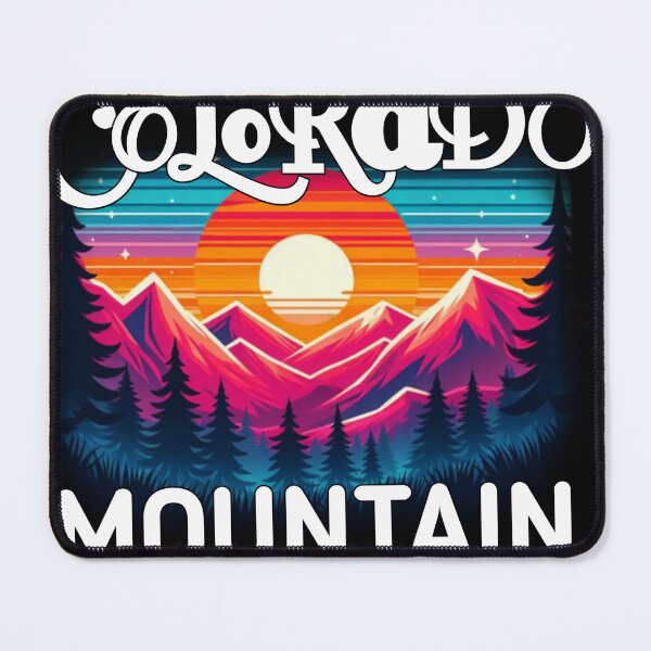 Item preview, Colorado mountain designed and sold by Abibless1998.