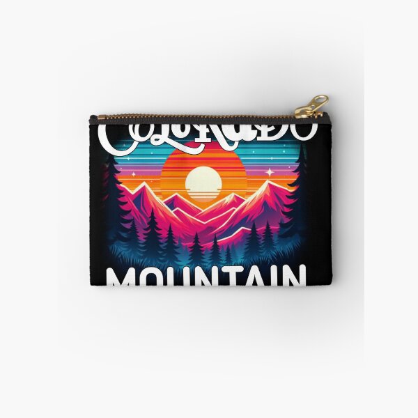Item preview, Colorado mountain  designed and sold by Abibless1998.