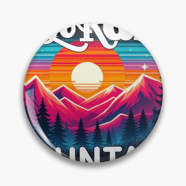 Item preview, Colorado mountain  designed and sold by Abibless1998.