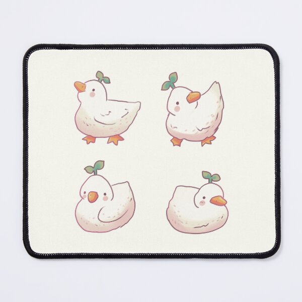 Item preview, ducks pack  designed and sold by Artofmayara.
