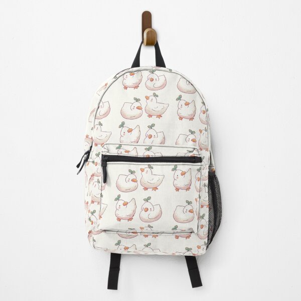 Item preview, ducks pack designed and sold by Artofmayara.