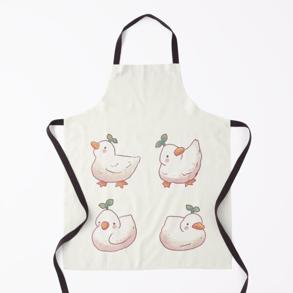 Item preview, ducks pack designed and sold by Artofmayara.