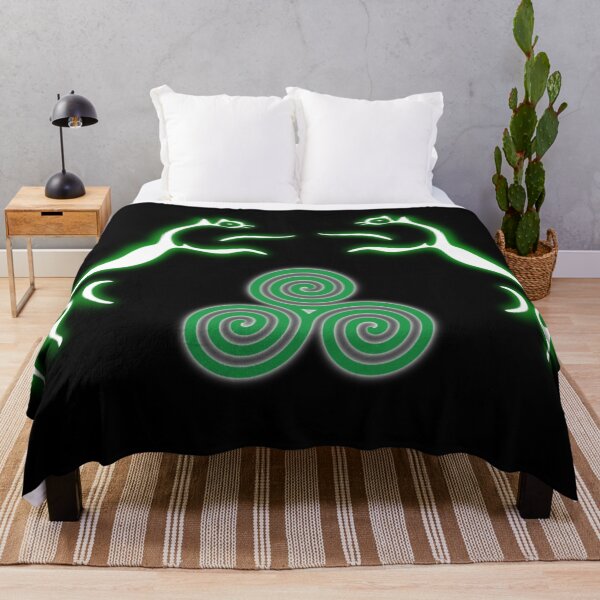 Item preview, Celtic Horse designed and sold by amanda150771.