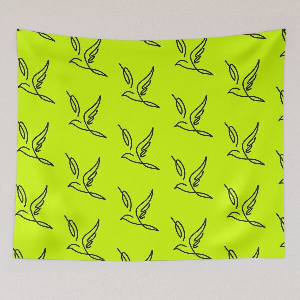 Item preview, Happy Birthday Liam, It's Liam's Day, Let's Celebrate Liam 3 designed and sold by AnadAA.