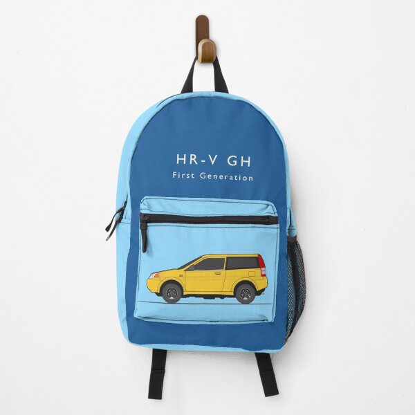 Item preview, The Art of Wheels: HR-V GH - type ii designed and sold by anuaramir.