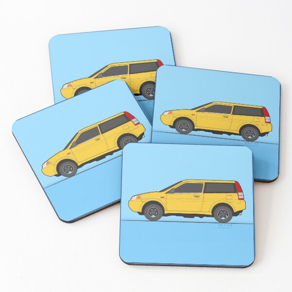 Item preview, The Art of Wheels: HR-V GH - type ii designed and sold by anuaramir.