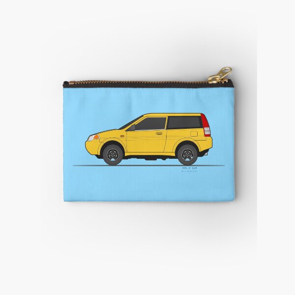 Item preview, The Art of Wheels: HR-V GH - type ii designed and sold by anuaramir.