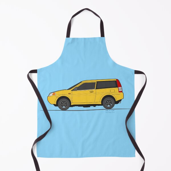 Item preview, The Art of Wheels: HR-V GH - type ii designed and sold by anuaramir.