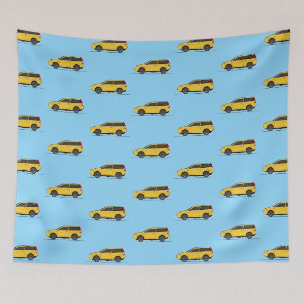 Item preview, The Art of Wheels: HR-V GH - type ii designed and sold by anuaramir.
