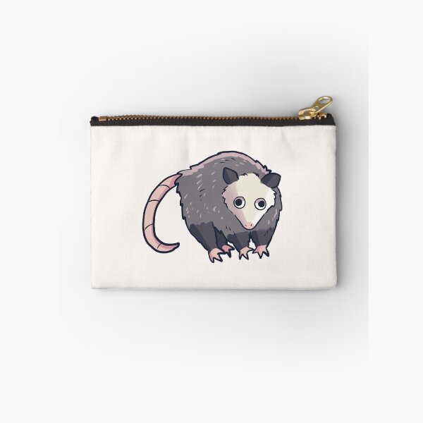 Item preview, Opossum drawing  designed and sold by Artofmayara.
